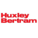 Huxley Bertram Engineering Ltd