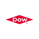 Dow