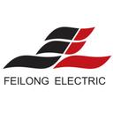 Feilong Home Appliance Group Ltd