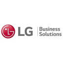 LG Electronics Business Solutions Europe
