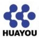 Zhejiang Huayou Cobalt Co.,Ltd
