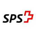 SPS