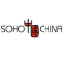 SOHO China