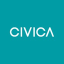 Civica