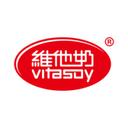 Vitasoy China