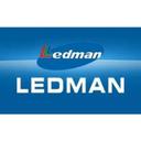 LEDMAN