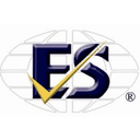 Excellent Solutions Co.