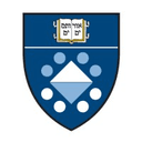 Yale School of Management