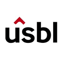 Usbl