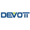 Devott Co., Ltd.