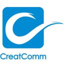CreatComm 丨 A Qualcomm Invested Company & Qualcomm Atheros Authorized Design Center