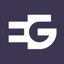 EG