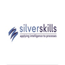 Silverskills Private Limited
