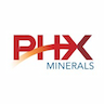 PHX Minerals Inc.