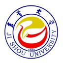 Jishou University