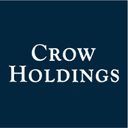 Crow Holdings