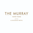 The Murray, Hong Kong, a Niccolo Hotel