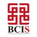 Beijing City International School