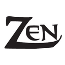 Zen