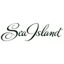 Sea Island Company