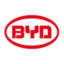 BYD Electronic (International) Company Limited