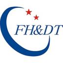 Chengdu Datang Communication Cable Co.,Ltd