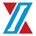 Xinxing Ductile Iron Pipes Co., Ltd