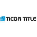 Ticor Title