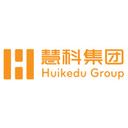Huikedu Group 慧科集团