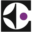 Exotic Metals Forming, a Division of Parker Aerospace