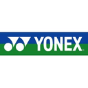 Yonex