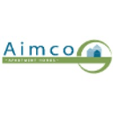 Aimco Apartment Homes