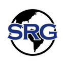 Synter Resource Group