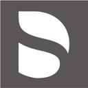 登士柏西诺德(中国)