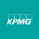 KPMG Deutschland