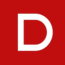 Datamatics Careers- Philippines