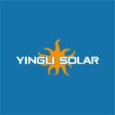 Yingli Solar