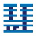 Zhejiang Wolwo Bio-Pharmaceutical Co., Ltd