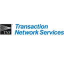 Transaction Network Services (TNS)