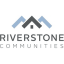 Riverstone Communities