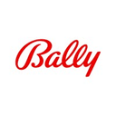 Bally’s Corporation