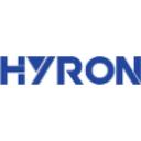 Hyron