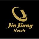 Jin Jiang International Hotels