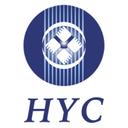 HYC Co., Ltd