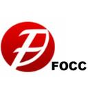 FOCCFIBER CO.,Limited