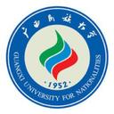 Guangxi University for Nationalities