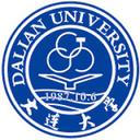Dalian University