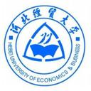 Hebei University of Economics and Business