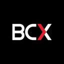 BCX