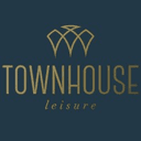 Townhouse Leisure